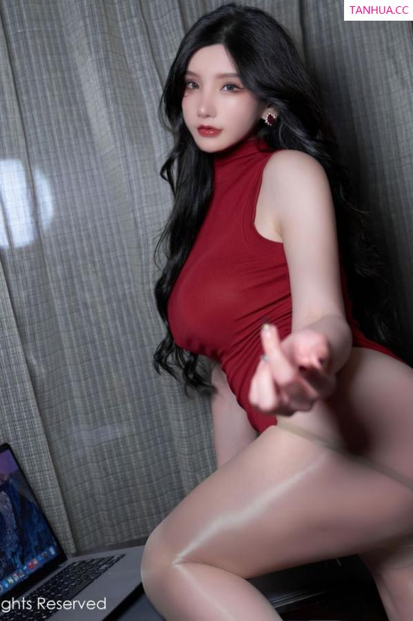 周于希dummy  [XiuRen]高清写真图 2022.03.16 No.4728 周于希Sally第56张图片